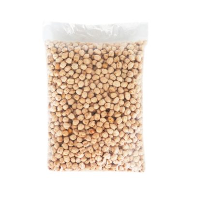 GARBANZOS A GRANEL X 500KG