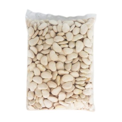 PALLARES A GRANEL 250gr