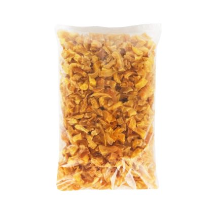 PAPA SECA AMARILLA A GRANEL X 500 gr