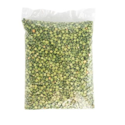 ARVERJITA PARTIDA A GRANEL X 500 gr