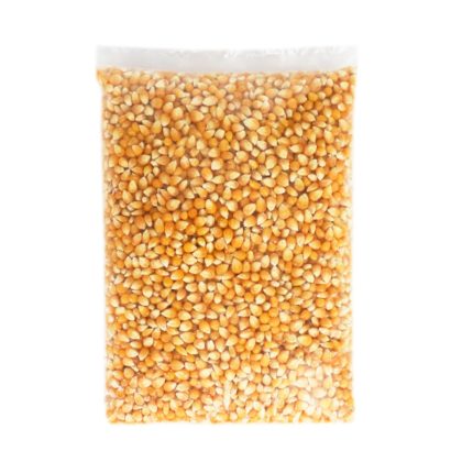 MAIZ POPCORN A GRANEL X 500 gr