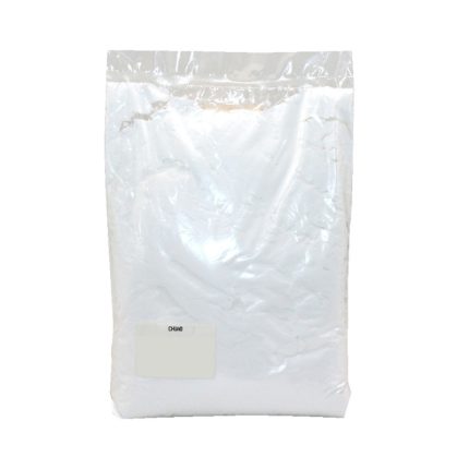 CHUÑO A GRANEL X 250 gr