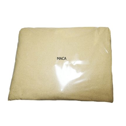 MACA A GRANEL X 500GR