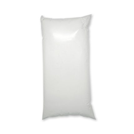 Maicena Granel X 250 GR