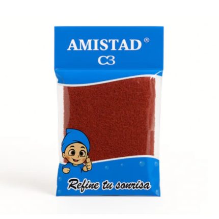 Esponja Alambrada – Multiuso