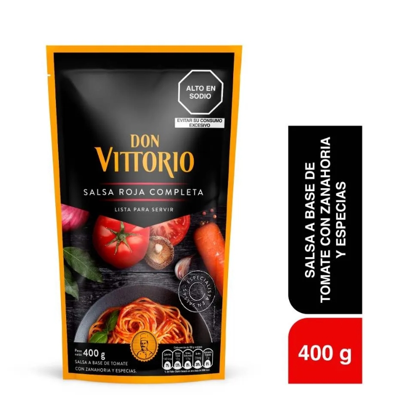 Aceite Vegetal COCINERO Botella 900ml (29)