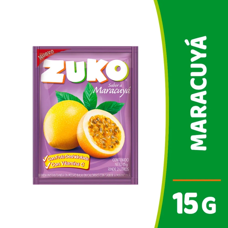 Aceite Vegetal COCINERO Botella 900ml (36)