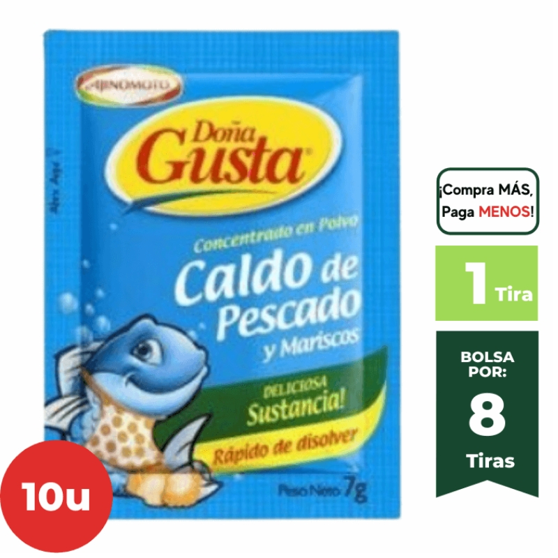 Aceite Vegetal COCINERO Botella 900ml (5)