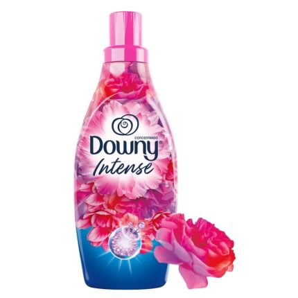 Suavizante DOWNY Floral Botella 700ml