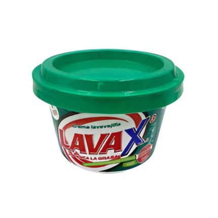 LAVAVAJILLA LAVAX X 175 GR