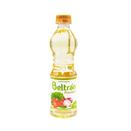 BELTRAN ACEITE*200ML