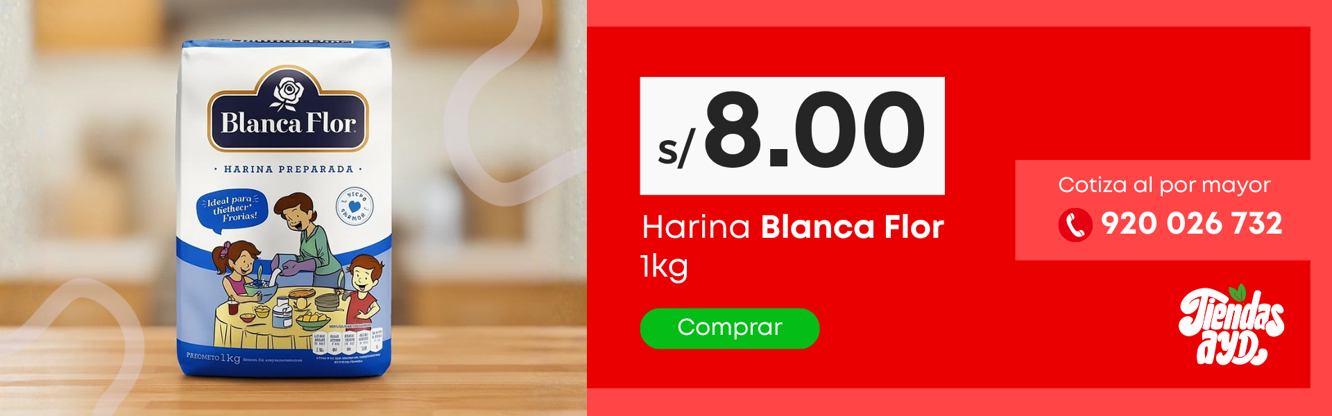 Portadas normales 12