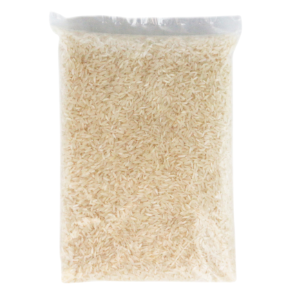 Arroz Don Mario 10 kilos