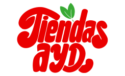 TIENDA-AYD-